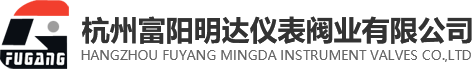 欧宝登陆入口-欧宝online(中国)